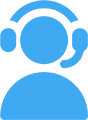 Support Icon 1